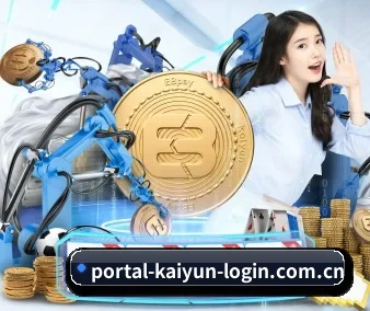 正式成立 - 开云彩票应运而生,获得国际认证资质,为用户打造合法合规的休闲互动平台。 - kaiyun