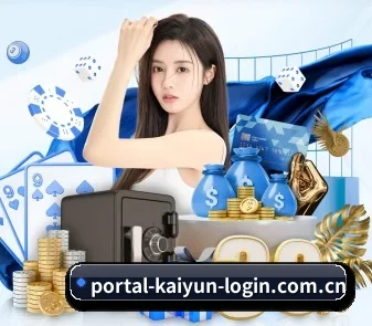 未来布局 - AI 与大数据深度融合,为用户提供个性化的智能服务。