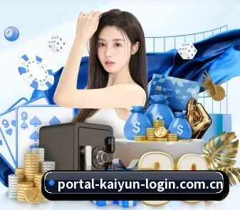 加入我们, 开启不一样的体育体验